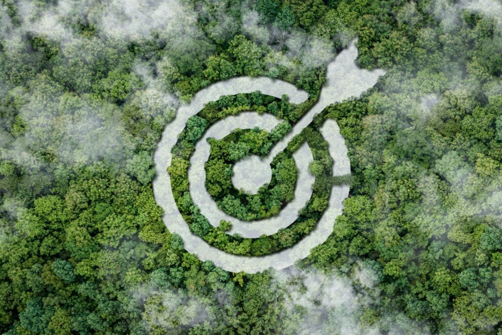 Foto: Shutterstock.com