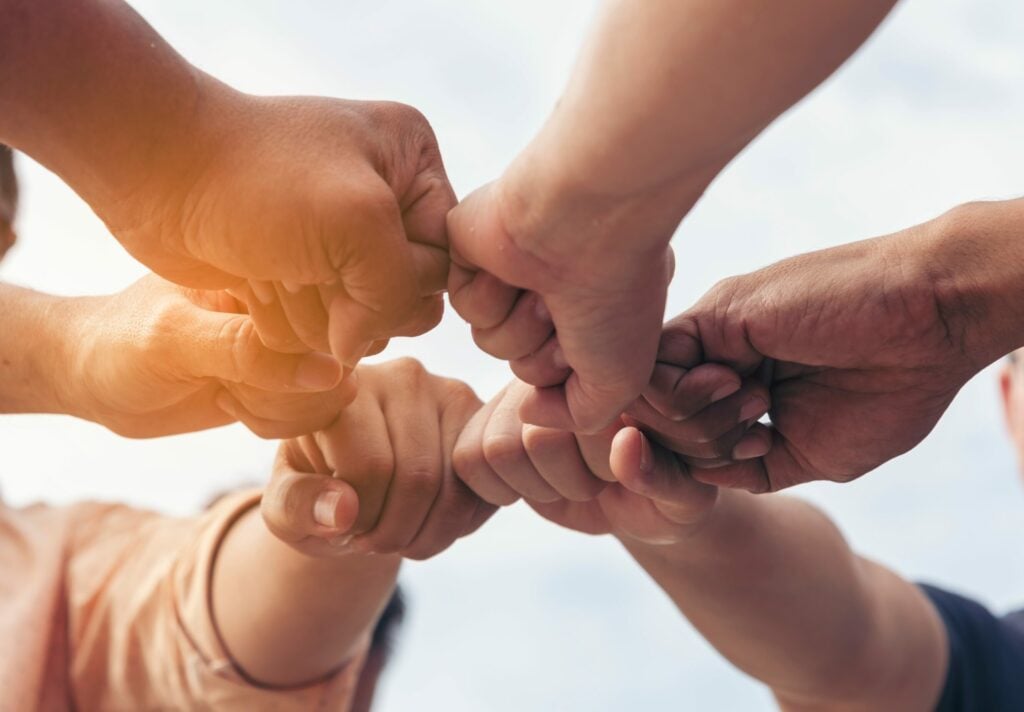 Foto: Shutterstock.com