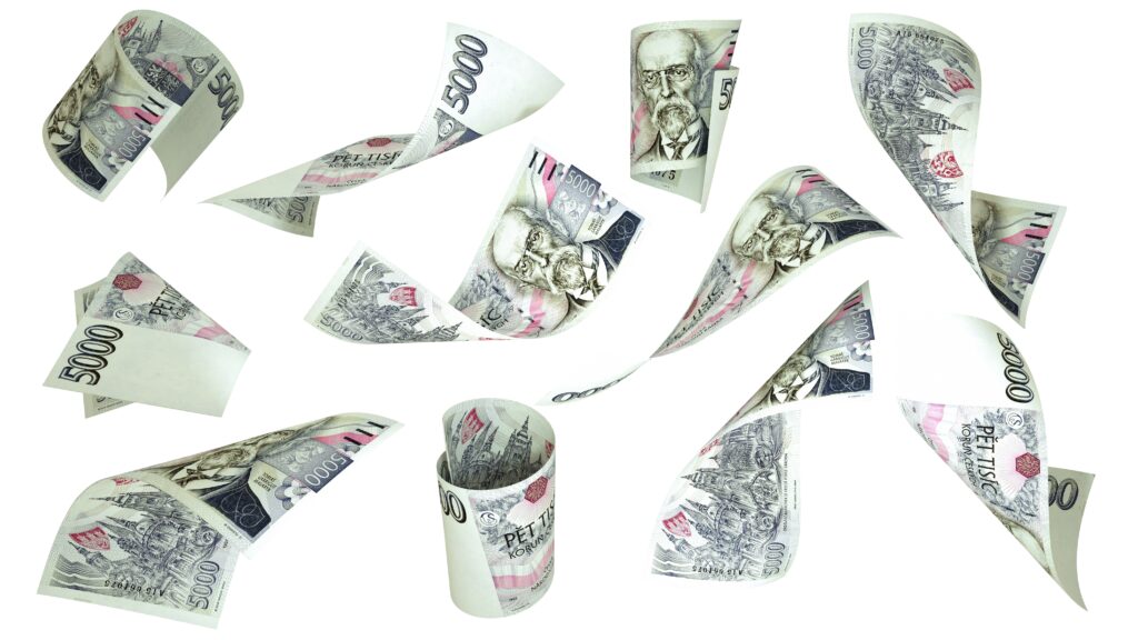Foto: Shutterstock.com