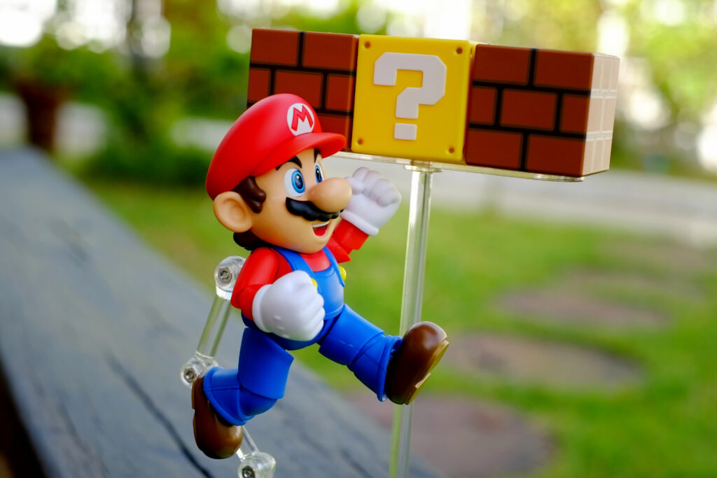 Foto: Shutterstock.com