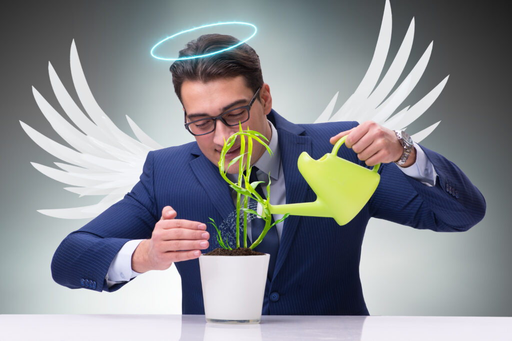Foto: Shutterstock.com