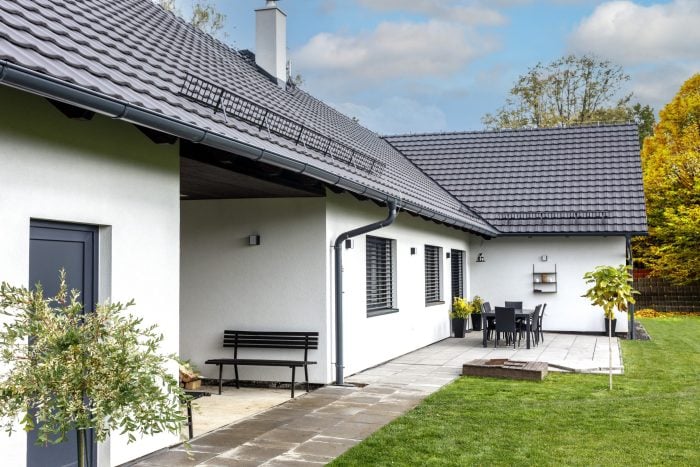 Foto: Wienerberger