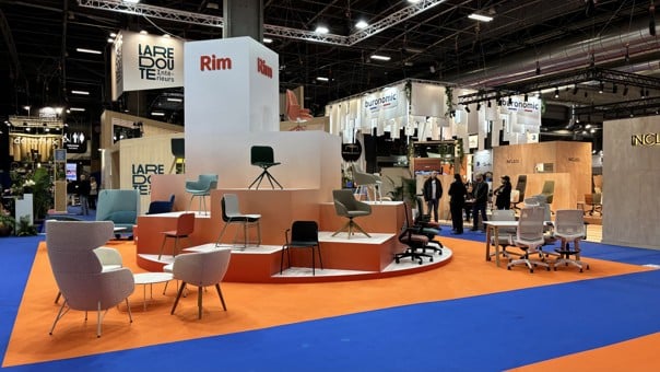 Foto: RIM