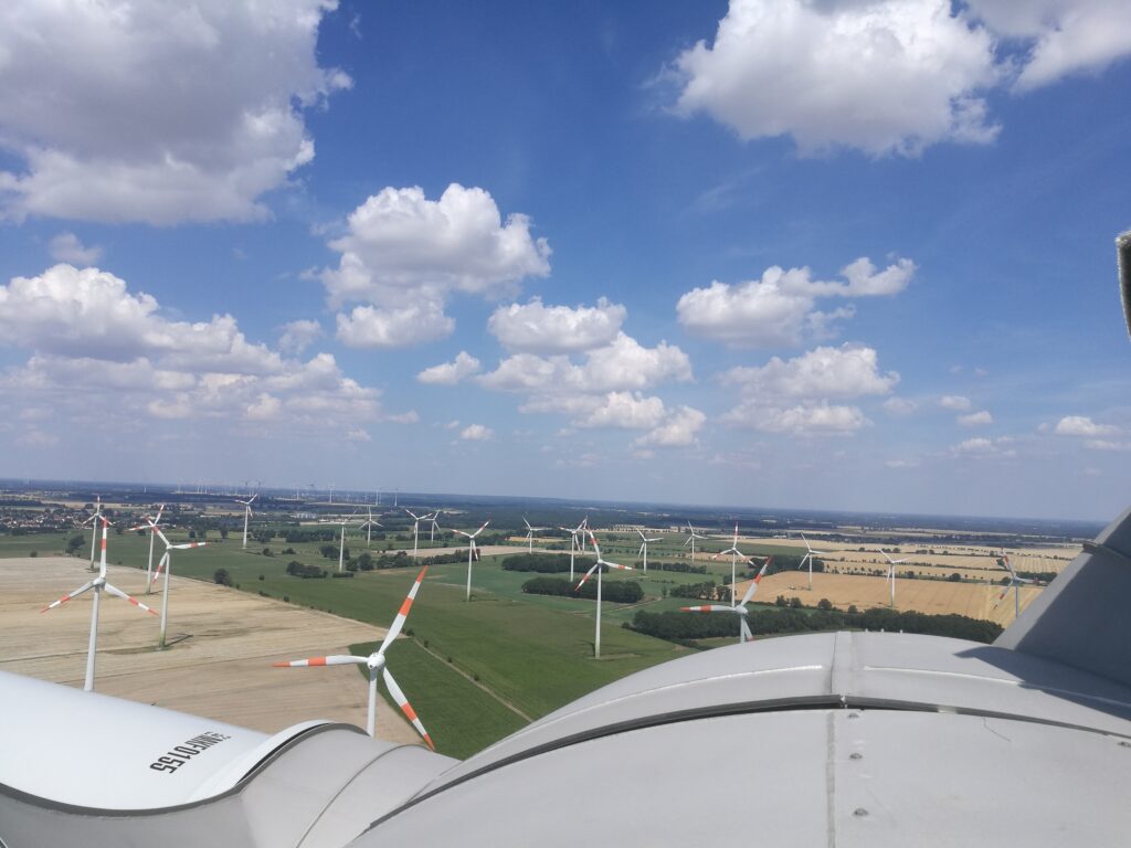 Foto: ČEZ