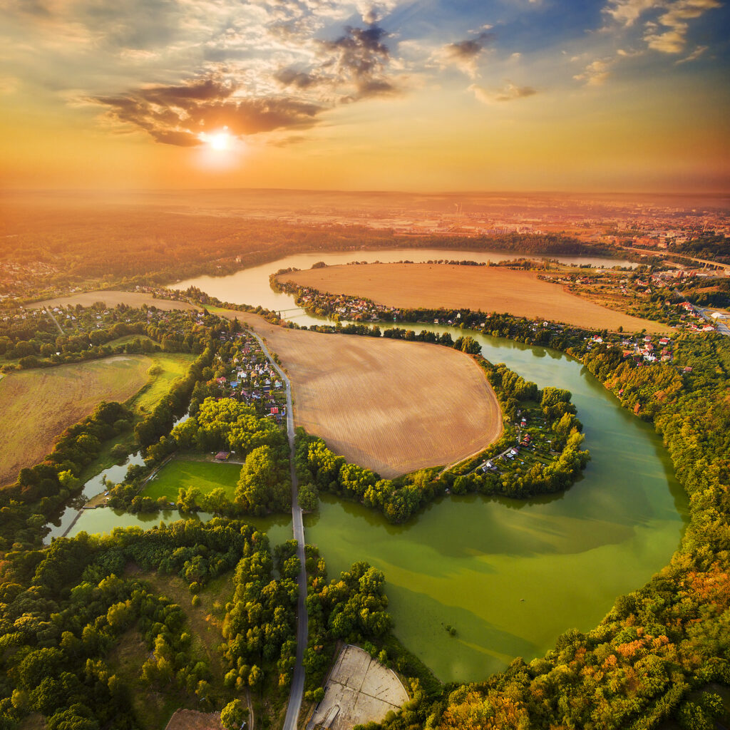Foto: Shutterstock.com
