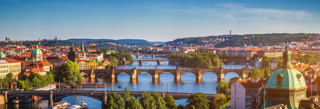 Foto: Shutterstock.vom