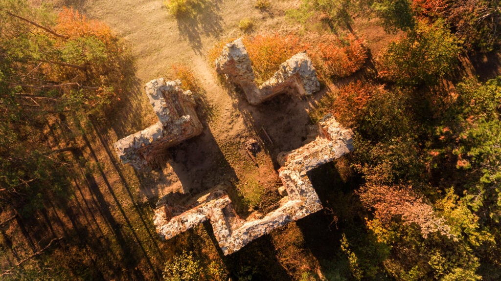 Foto: Shutterstock.com