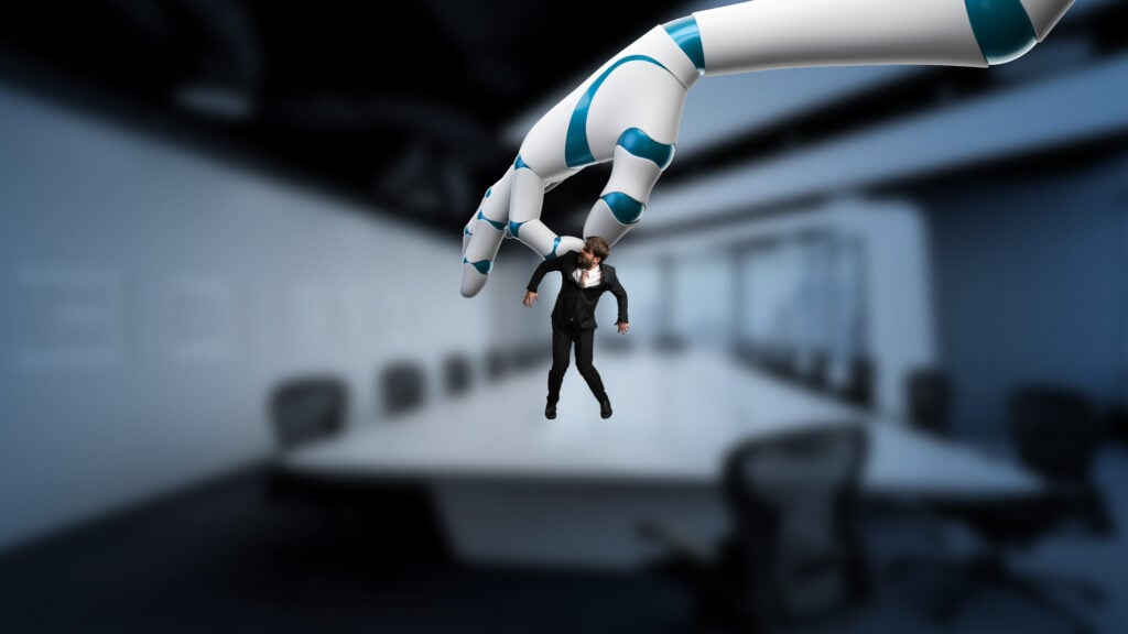 Foto: Shutterstock.com