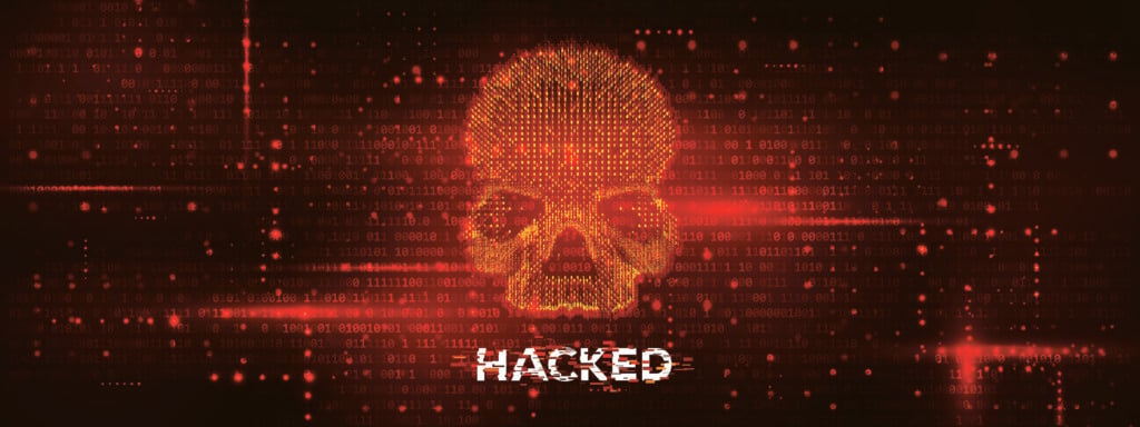 Foto: Shutterstock.com