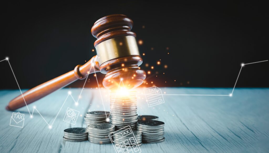 Foto: Shutterstock.com