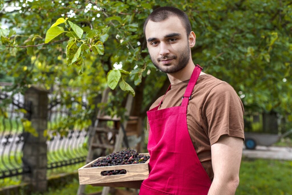 Foto: Shutterstock.com