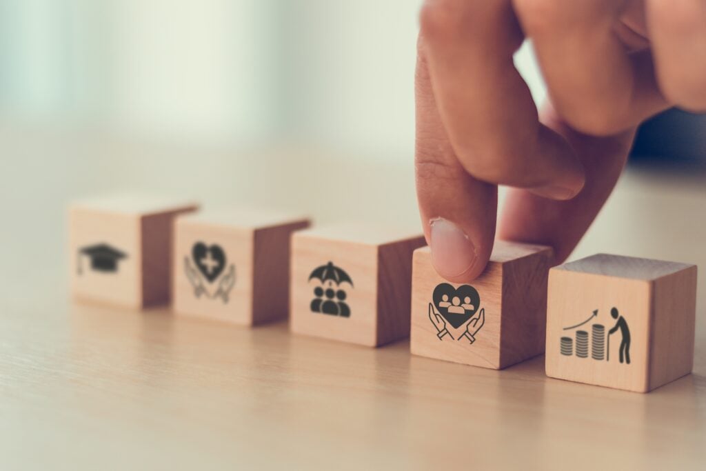 Foto: Shutterstock.com