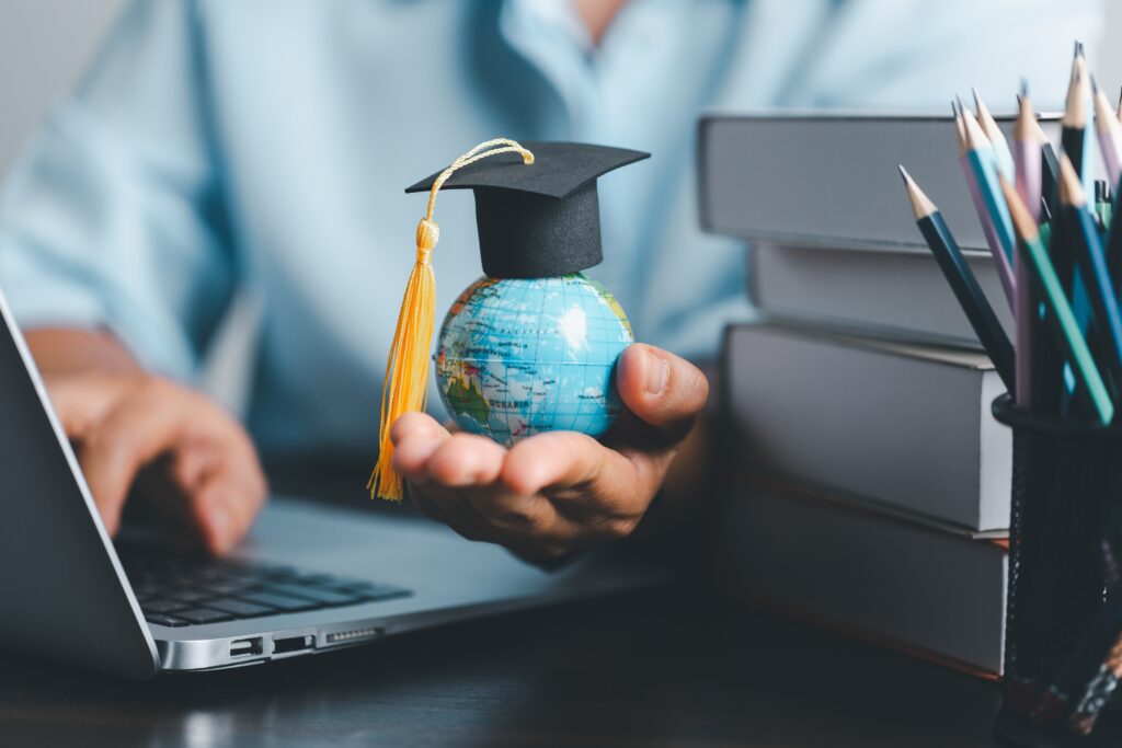 Foto: Shutterstock.com
