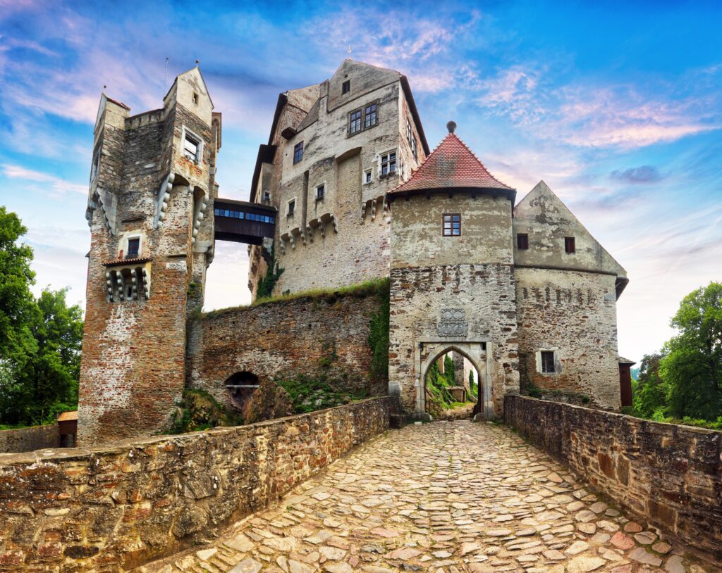 Foto: Shutterstock.com