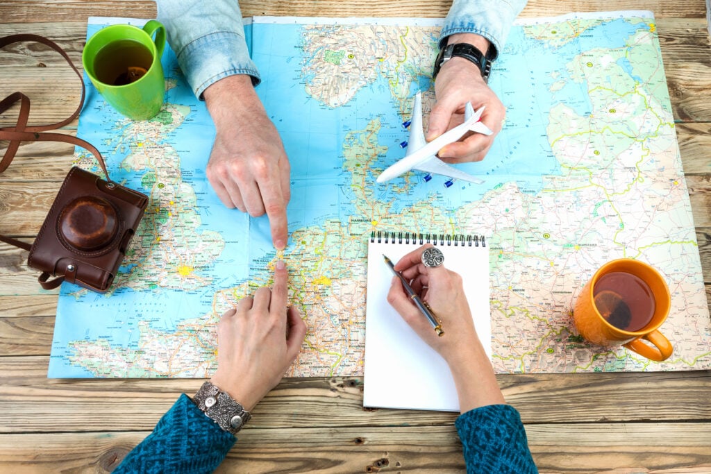 Foto: Shutterstock.com