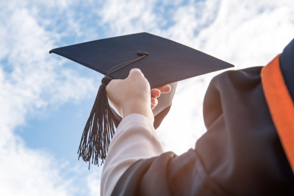 Foto: Shutterstock.com