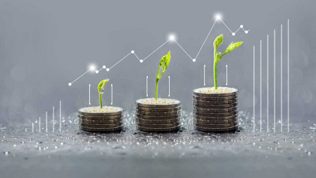 Foto: Shutterstock.com