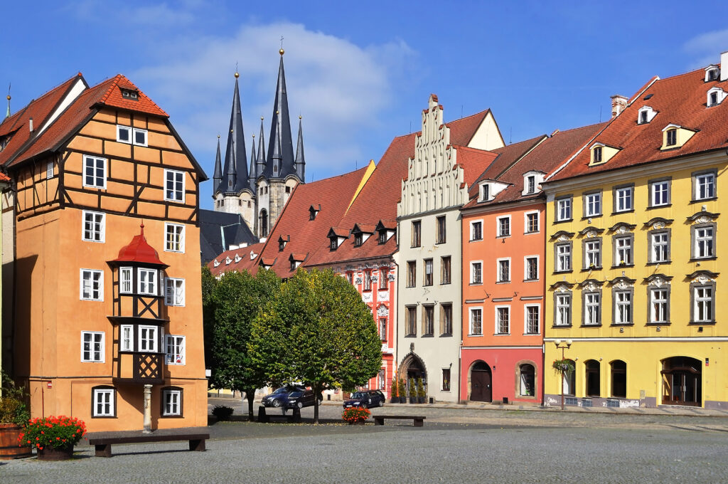 Foto: Shutterstock.com