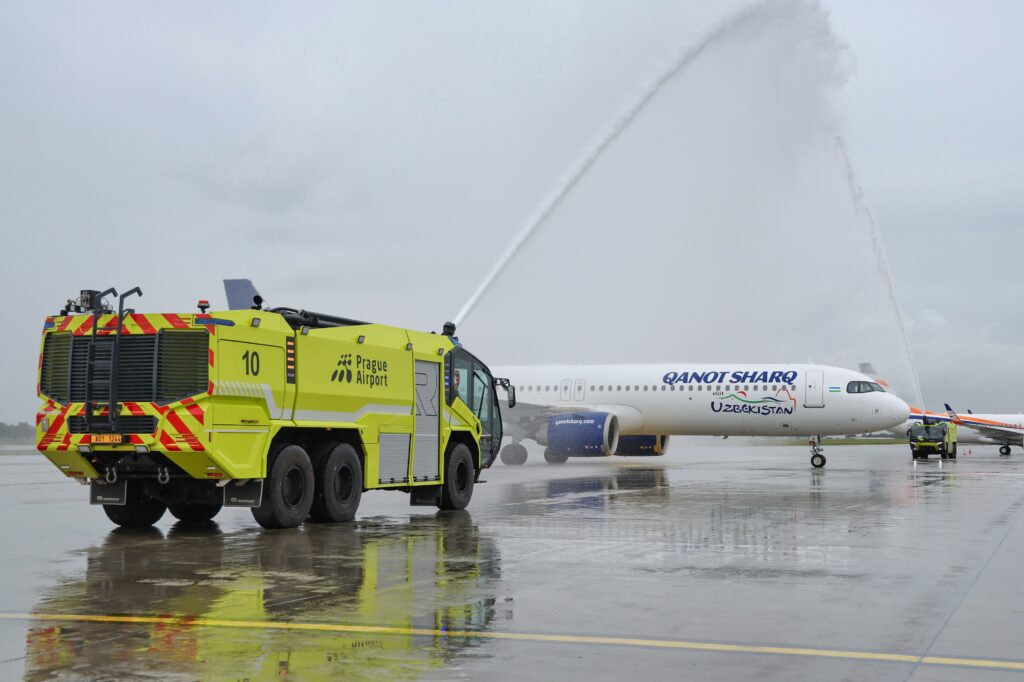 Foto: Blue Sky Travel
