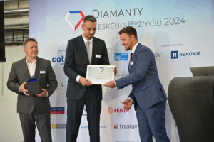 Foto: Aleš Funke