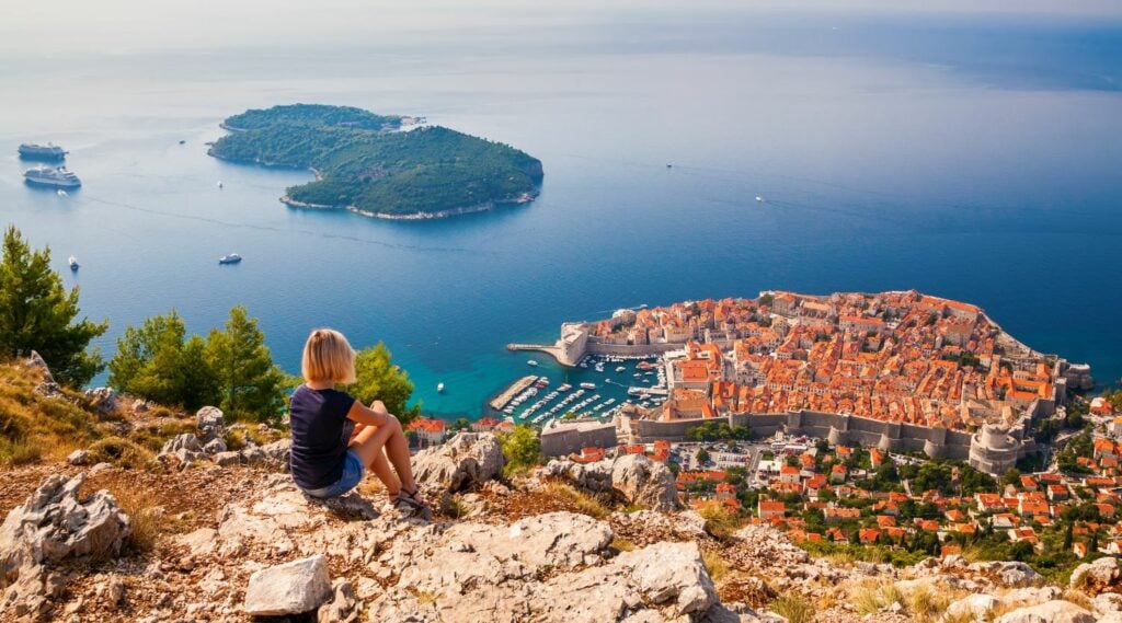Foto: Shutterstock.com