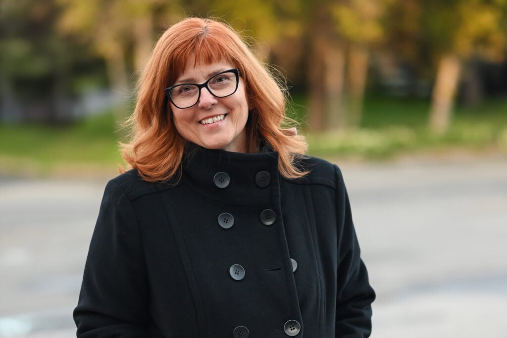 Foto: KHK Ústeckého kraje