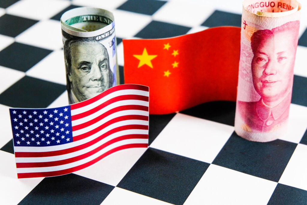 Foto: Shutterstock.com