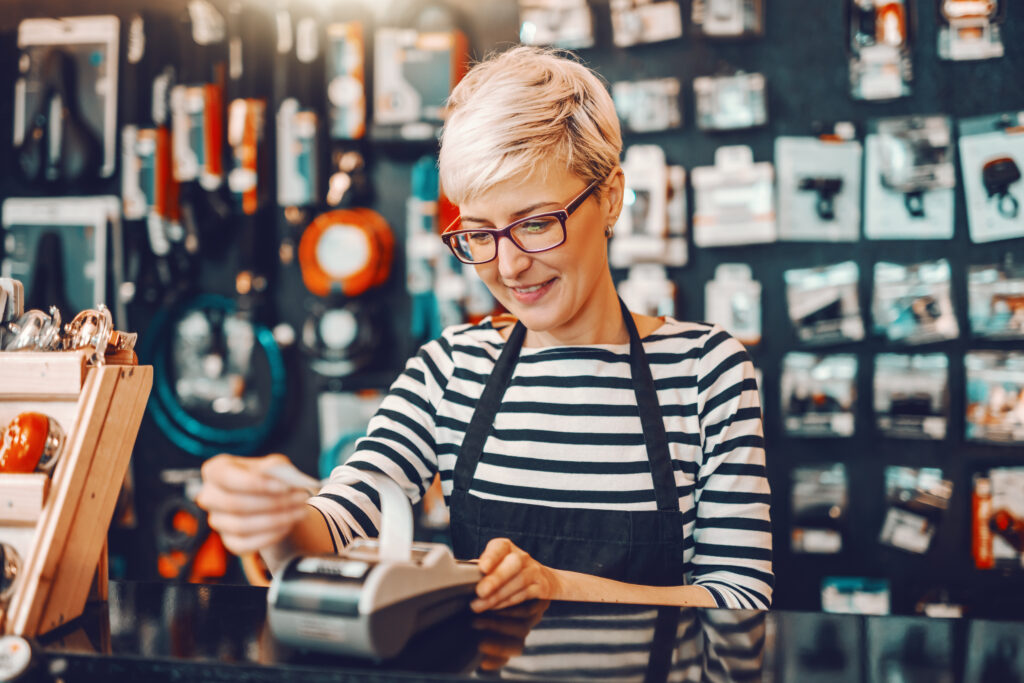 Foto: Shutterstock.com
