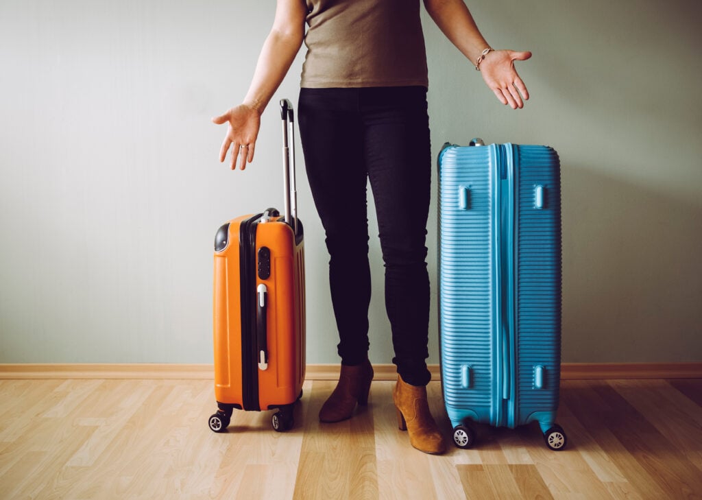 Foto: Shutterstock.com