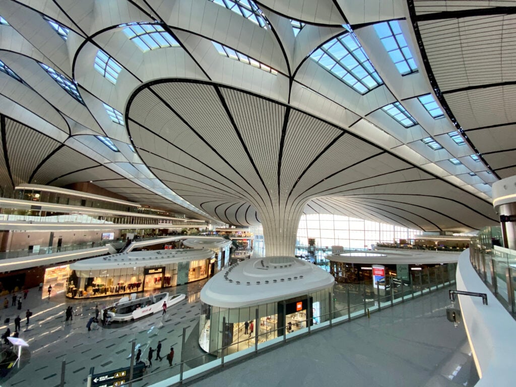 Foto: Shutterstock.com
