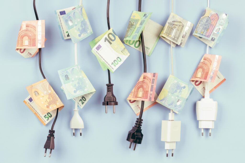 Foto: Shutterstock.com