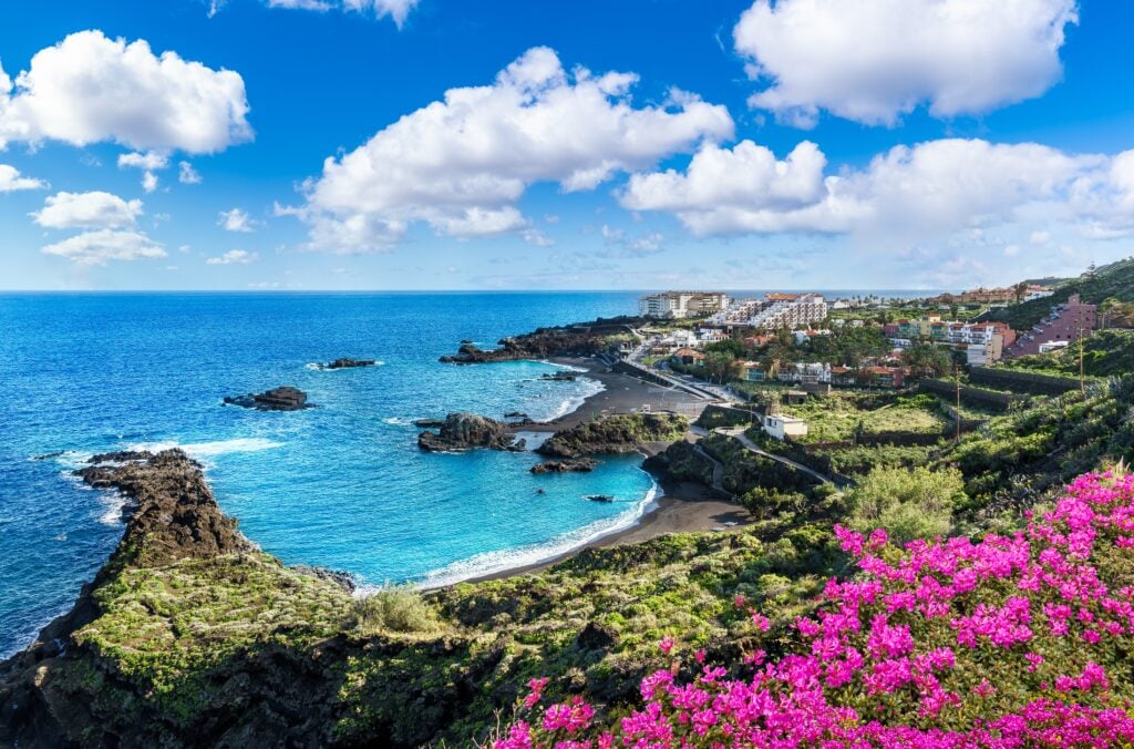 Foto: Shutterstock.com