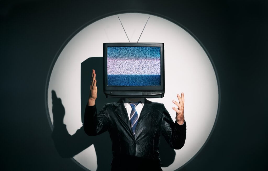 Foto: Shutterstock.com