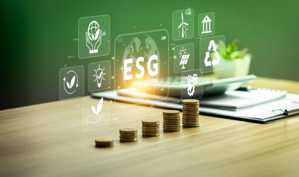 Foto: Shutterstock.com