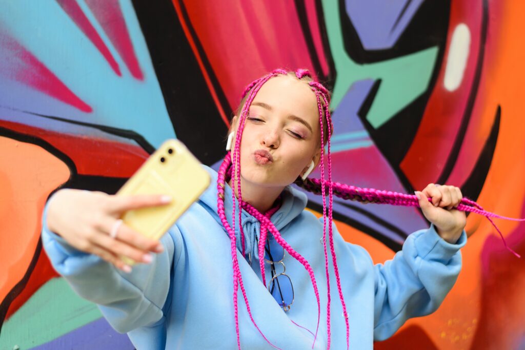 Foto: Shutterstock.com