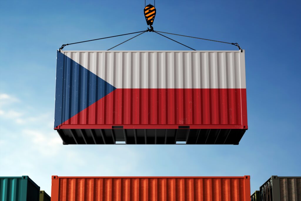 Foto: Shutterstock.com