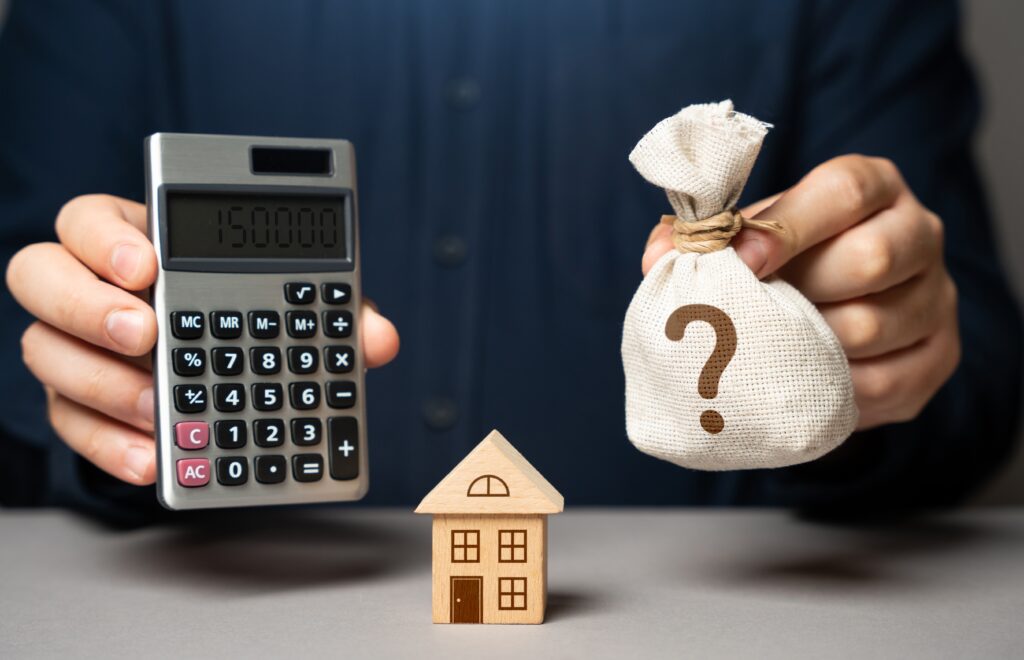Foto: Shutterstock.com