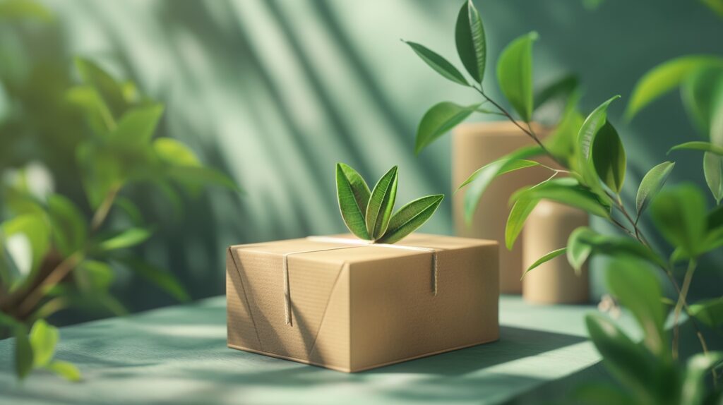 Foto: Shutterstock.com