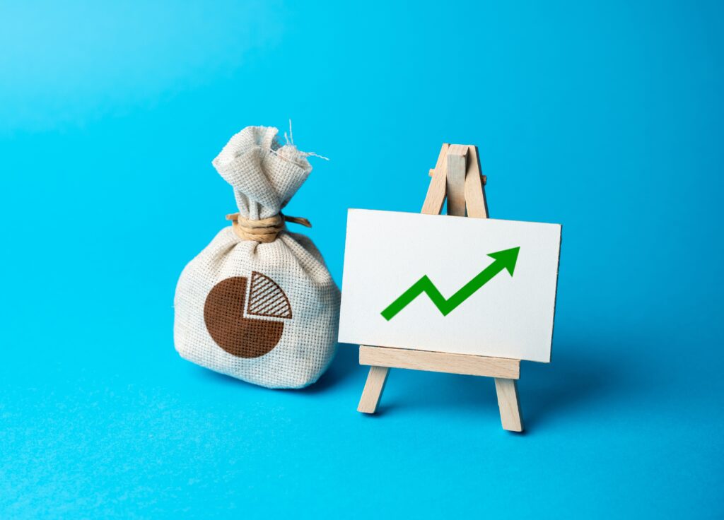 Foto: Shutterstock.com
