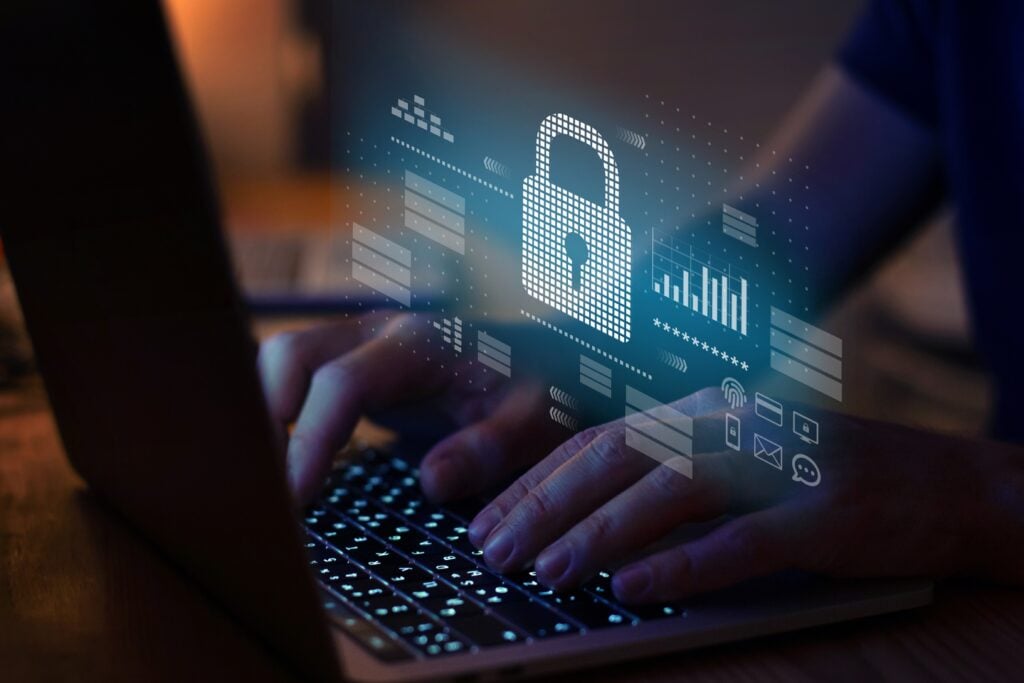 Foto: Shutterstock.com