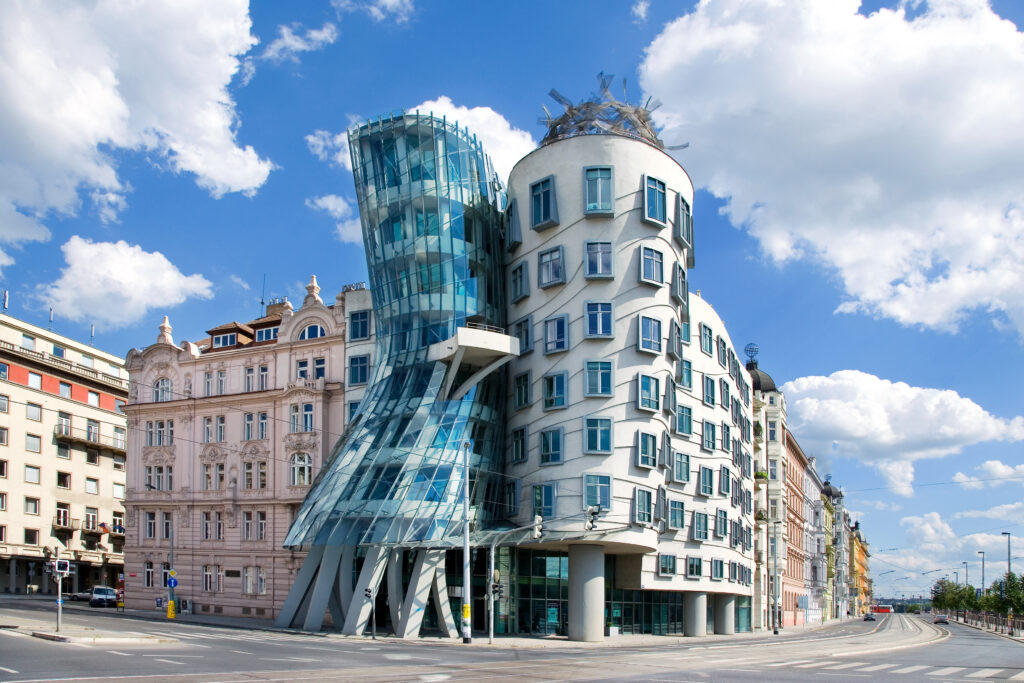 Foto: Shutterstock.com