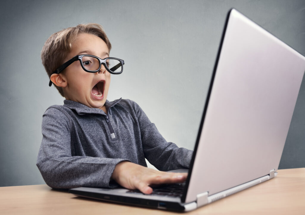 Foto: Shutterstock.com