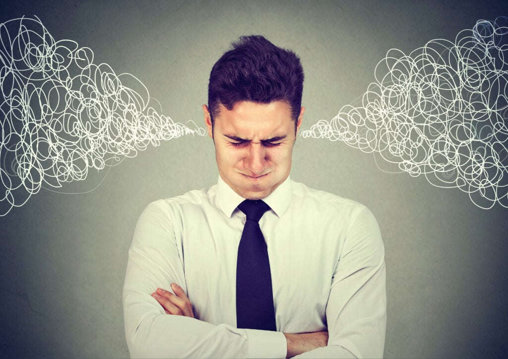 Foto: Shutterstock.com