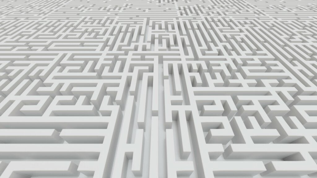 Foto: Shutterstock.com
