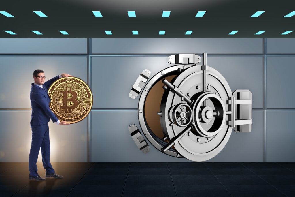Foto: Shutterstock.com