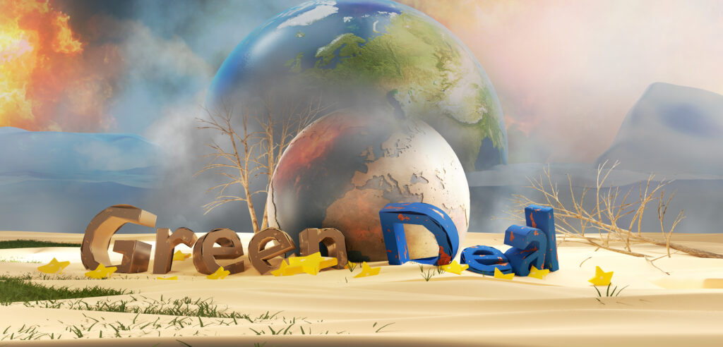 Foto: Shutterstock.com