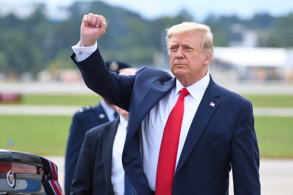 Foto: Shutterstock.com