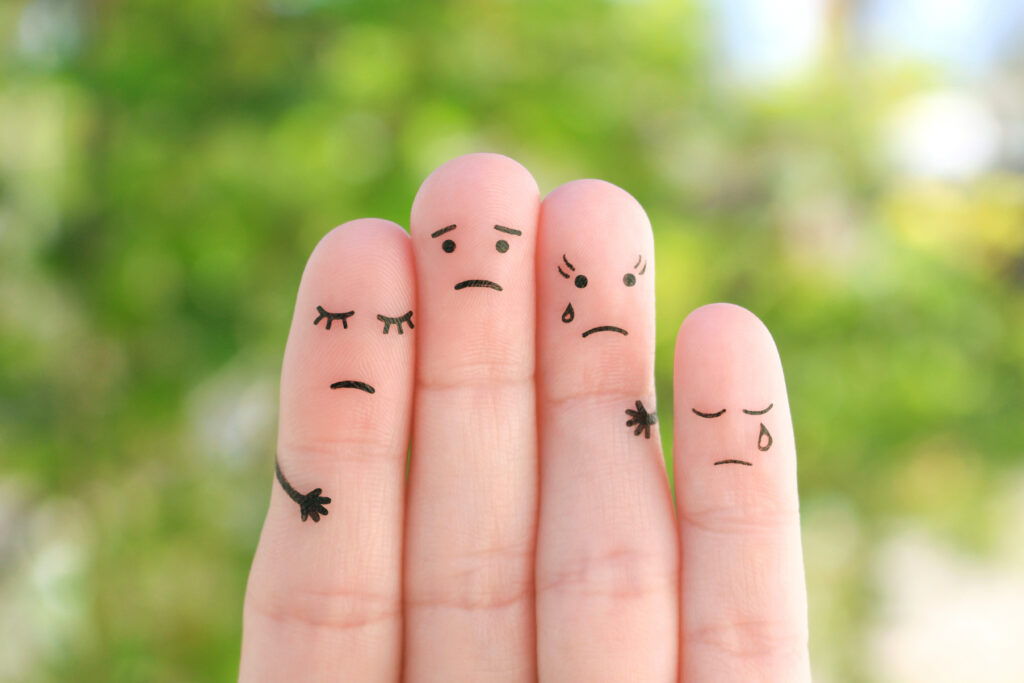 Foto: Shutterstock.com