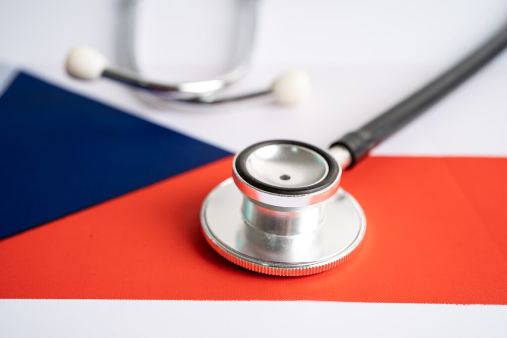 Foto: Shutterstock.com