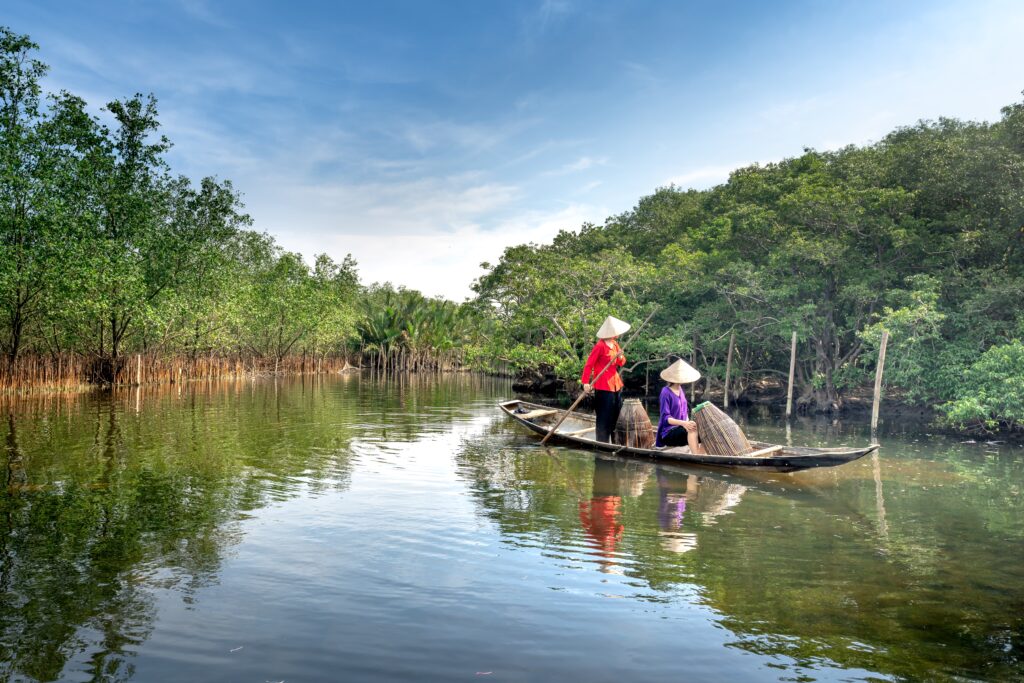 Foto: Shutterstock.com